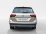 Volkswagen Tiguan 1.4 TSI ACT Highline | Navigatie | Stoelverwarming | Automaat | Adaptive Cruise Control