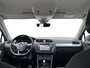 Volkswagen Tiguan 1.4 TSI ACT Highline | Navigatie | Stoelverwarming | Automaat | Adaptive Cruise Control