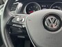Volkswagen Tiguan 1.4 TSI ACT Highline | Navigatie | Stoelverwarming | Automaat | Adaptive Cruise Control