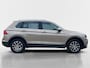 Volkswagen Tiguan 1.4 TSI ACT Highline | Navigatie | Stoelverwarming | Automaat | Adaptive Cruise Control