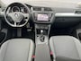 Volkswagen Tiguan 1.4 TSI ACT Highline | Navigatie | Stoelverwarming | Automaat | Adaptive Cruise Control