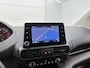 Peugeot Partner 1.2 Benzine 111PK Euro6 Premium / Airco / Navigatie / Cruise-ctr. / Schuifdeur + Raam / Radio multimedia / Apk nieuw