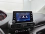 Peugeot Partner 1.2 Benzine 111PK Euro6 Premium / Airco / Navigatie / Cruise-ctr. / Schuifdeur + Raam / Radio multimedia / Apk nieuw