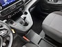 Peugeot Partner 1.2 Benzine 111PK Euro6 Premium / Airco / Navigatie / Cruise-ctr. / Schuifdeur + Raam / Radio multimedia / Apk nieuw