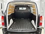 Peugeot Partner 1.2 Benzine 111PK Euro6 Premium / Airco / Navigatie / Cruise-ctr. / Schuifdeur + Raam / Radio multimedia / Apk nieuw