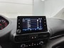 Peugeot Partner 1.2 Benzine 111PK Euro6 Premium / Airco / Navigatie / Cruise-ctr. / Schuifdeur + Raam / Radio multimedia / Apk nieuw