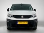 Peugeot Partner 1.2 Benzine 111PK Euro6 Premium / Airco / Navigatie / Cruise-ctr. / Schuifdeur + Raam / Radio multimedia / Apk nieuw