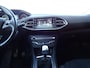 Peugeot 308 1.6 THP 125pk Première