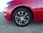 Peugeot 308 1.6 THP 125pk Première