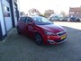 Peugeot 308 1.6 THP 125pk Première