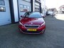 Peugeot 308 1.6 THP 125pk Première