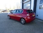 Peugeot 308 1.6 THP 125pk Première