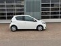 Toyota Aygo 1.0-12V Comfort | Automaat | Airco | 5 deurs