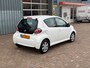 Toyota Aygo 1.0-12V Comfort | Automaat | Airco | 5 deurs
