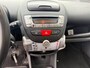 Toyota Aygo 1.0-12V Comfort | Automaat | Airco | 5 deurs