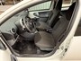 Toyota Aygo 1.0-12V Comfort | Automaat | Airco | 5 deurs