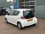 Toyota Aygo 1.0-12V Comfort | Automaat | Airco | 5 deurs
