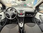 Toyota Aygo 1.0-12V Comfort | Automaat | Airco | 5 deurs