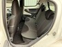 Toyota Aygo 1.0-12V Comfort | Automaat | Airco | 5 deurs