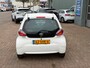 Toyota Aygo 1.0-12V Comfort | Automaat | Airco | 5 deurs