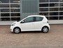 Toyota Aygo 1.0-12V Comfort | Automaat | Airco | 5 deurs