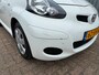 Toyota Aygo 1.0-12V Comfort | Automaat | Airco | 5 deurs