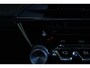 Peugeot e-2008 EV GT 50 kWh | Adapt. Cruise | Leder | Stoelverwarming | Camera | Navi | Carplay | Climate | Keyless | LED | Dodehoekbewaking