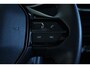 Peugeot e-2008 EV GT 50 kWh | Adapt. Cruise | Leder | Stoelverwarming | Camera | Navi | Carplay | Climate | Keyless | LED | Dodehoekbewaking