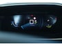 Peugeot e-2008 EV GT 50 kWh | Adapt. Cruise | Leder | Stoelverwarming | Camera | Navi | Carplay | Climate | Keyless | LED | Dodehoekbewaking