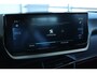 Peugeot e-2008 EV GT 50 kWh | Adapt. Cruise | Leder | Stoelverwarming | Camera | Navi | Carplay | Climate | Keyless | LED | Dodehoekbewaking