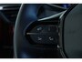 Peugeot e-2008 EV GT 50 kWh | Adapt. Cruise | Leder | Stoelverwarming | Camera | Navi | Carplay | Climate | Keyless | LED | Dodehoekbewaking