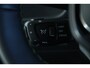 Peugeot e-2008 EV GT 50 kWh | Adapt. Cruise | Leder | Stoelverwarming | Camera | Navi | Carplay | Climate | Keyless | LED | Dodehoekbewaking