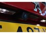 Peugeot e-2008 EV GT 50 kWh | Adapt. Cruise | Leder | Stoelverwarming | Camera | Navi | Carplay | Climate | Keyless | LED | Dodehoekbewaking