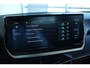 Peugeot e-2008 EV GT 50 kWh | Adapt. Cruise | Leder | Stoelverwarming | Camera | Navi | Carplay | Climate | Keyless | LED | Dodehoekbewaking