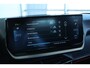 Peugeot e-2008 EV GT 50 kWh | Adapt. Cruise | Leder | Stoelverwarming | Camera | Navi | Carplay | Climate | Keyless | LED | Dodehoekbewaking