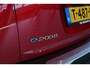 Peugeot e-2008 EV GT 50 kWh | Adapt. Cruise | Leder | Stoelverwarming | Camera | Navi | Carplay | Climate | Keyless | LED | Dodehoekbewaking