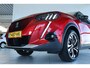 Peugeot e-2008 EV GT 50 kWh | Adapt. Cruise | Leder | Stoelverwarming | Camera | Navi | Carplay | Climate | Keyless | LED | Dodehoekbewaking