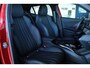 Peugeot e-2008 EV GT 50 kWh | Adapt. Cruise | Leder | Stoelverwarming | Camera | Navi | Carplay | Climate | Keyless | LED | Dodehoekbewaking