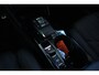 Peugeot e-2008 EV GT 50 kWh | Adapt. Cruise | Leder | Stoelverwarming | Camera | Navi | Carplay | Climate | Keyless | LED | Dodehoekbewaking