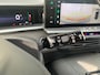 Opel Grandland Business Edition Airco | Cruise Adaptief | Dode Hoek | Elektrische Klep | Keyless | LED | LMV 19" | Navi | PDC V&A | Stoelverwarming |