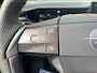Opel Grandland Business Edition Airco | Cruise Adaptief | Dode Hoek | Elektrische Klep | Keyless | LED | LMV 19" | Navi | PDC V&A | Stoelverwarming |