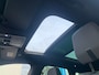 Opel Grandland Business Edition Airco | Cruise Adaptief | Dode Hoek | Elektrische Klep | Keyless | LED | LMV 19" | Navi | PDC V&A | Stoelverwarming |