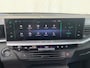 Opel Grandland Business Edition Airco | Cruise Adaptief | Dode Hoek | Elektrische Klep | Keyless | LED | LMV 19" | Navi | PDC V&A | Stoelverwarming |