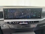 Opel Grandland Business Edition Airco | Cruise Adaptief | Dode Hoek | Elektrische Klep | Keyless | LED | LMV 19" | Navi | PDC V&A | Stoelverwarming |
