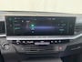 Opel Grandland Business Edition Airco | Cruise Adaptief | Dode Hoek | Elektrische Klep | Keyless | LED | LMV 19" | Navi | PDC V&A | Stoelverwarming |