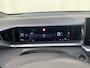 Opel Grandland Business Edition Airco | Cruise Adaptief | Dode Hoek | Elektrische Klep | Keyless | LED | LMV 19" | Navi | PDC V&A | Stoelverwarming |