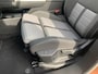 Opel Grandland Business Edition Airco | Cruise Adaptief | Dode Hoek | Elektrische Klep | Keyless | LED | LMV 19" | Navi | PDC V&A | Stoelverwarming |