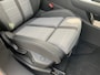 Opel Grandland Business Edition Airco | Cruise Adaptief | Dode Hoek | Elektrische Klep | Keyless | LED | LMV 19" | Navi | PDC V&A | Stoelverwarming |