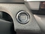 Opel Grandland Business Edition Airco | Cruise Adaptief | Dode Hoek | Elektrische Klep | Keyless | LED | LMV 19" | Navi | PDC V&A | Stoelverwarming |