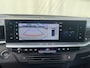 Opel Grandland Business Edition Airco | Cruise Adaptief | Dode Hoek | Elektrische Klep | Keyless | LED | LMV 19" | Navi | PDC V&A | Stoelverwarming |
